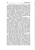 giornale/TO00176551/1925/Anno 38/00000024